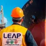 leap tech imagem notícia 07112025