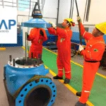 leap technologies noticia 29112025