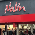 lojas nalin noticia 22112025