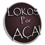 Lokos por Açaí