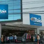 mais mega loja imagem noticia 13112025