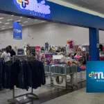 mais mega loja noticia 22112025