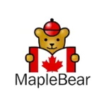 Maple Bear