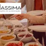 massima alimentação imagem noticias 07112025