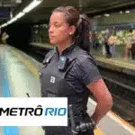 metro rio imagem vagas 05112025