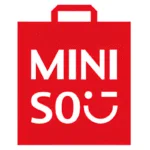 Miniso