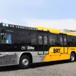 mobi rio noticia 25112025