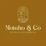 Moinho & Co