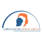 Obras Social Dona Meca