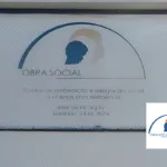 obras social dona meca noticia 22112025