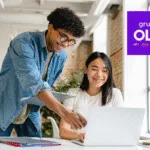 olx noticias 25112025