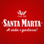 Padaria Santa Marta