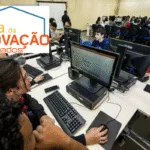 prefeitura de queimados noticia 29112025