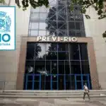 prev rio imagem vagas 05112025