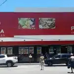 princesa supermercados noticia feirão