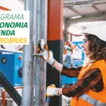 programa firjan petrobrás