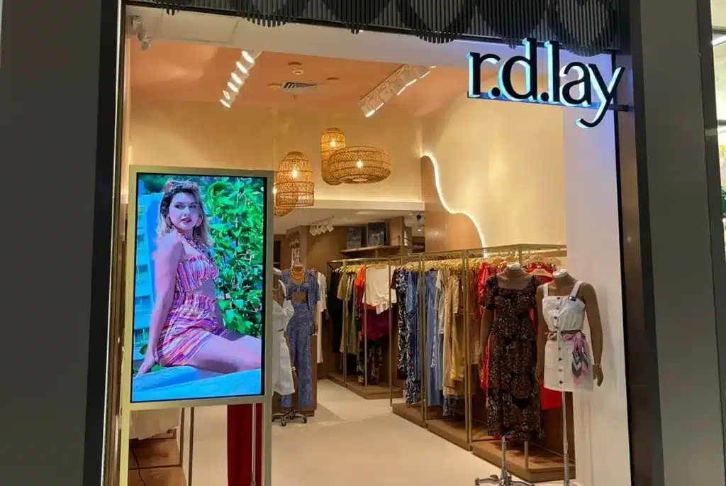 r.d.lay imagem vagas