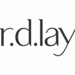 RDLay Moda
