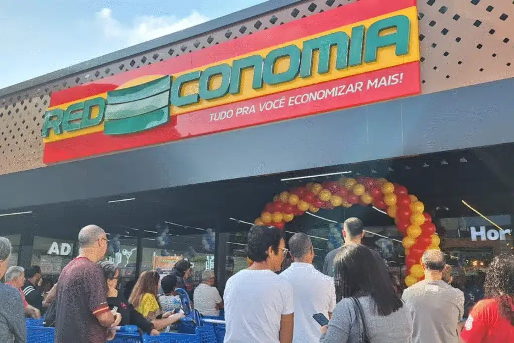 rede economia imagem noticia 112025