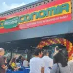 rede economia imagem noticia 112025