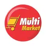 Rede Multi Market