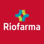 Rio Farma
