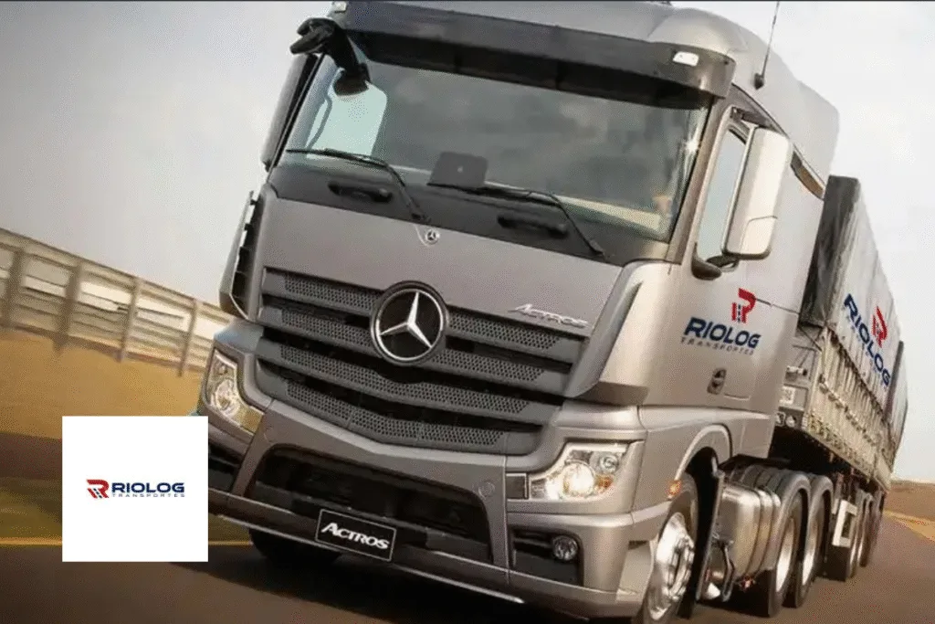 Rio Log Transportes realiza Mutirão de Empregos em Campos dos Goytacazes no dia 15/12.