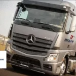 rio logo transportes 18112025