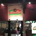 romanella imagem noticia 10112025