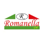 Romanella Grill