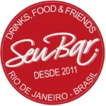 Seu Bar