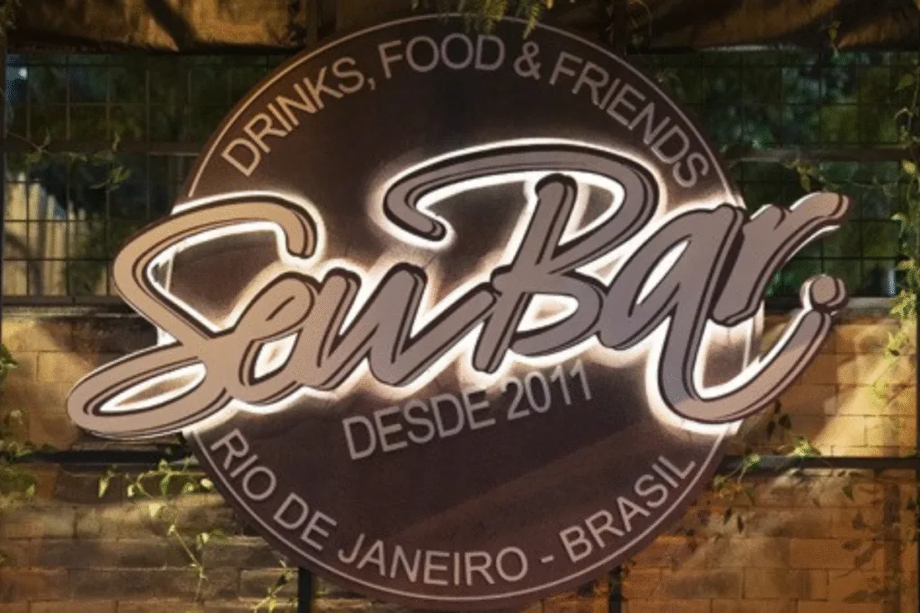 Seu Bar abre novas vagas para contratação na Barra da Tijuca