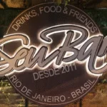 seu bar noticia 20112025