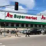 supermarket imagem noticia 12112025