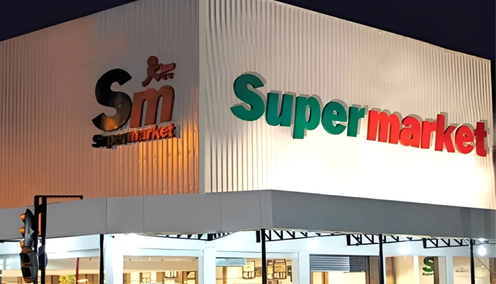 Supermarket realiza feirão de empregos em Nova Friburgo com diversas vagas Amanhã (25/11)