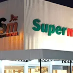 supermarket noticia 24112025