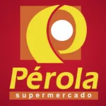 Supermercado Pérola