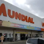 supermercados mundial noticia 18112025