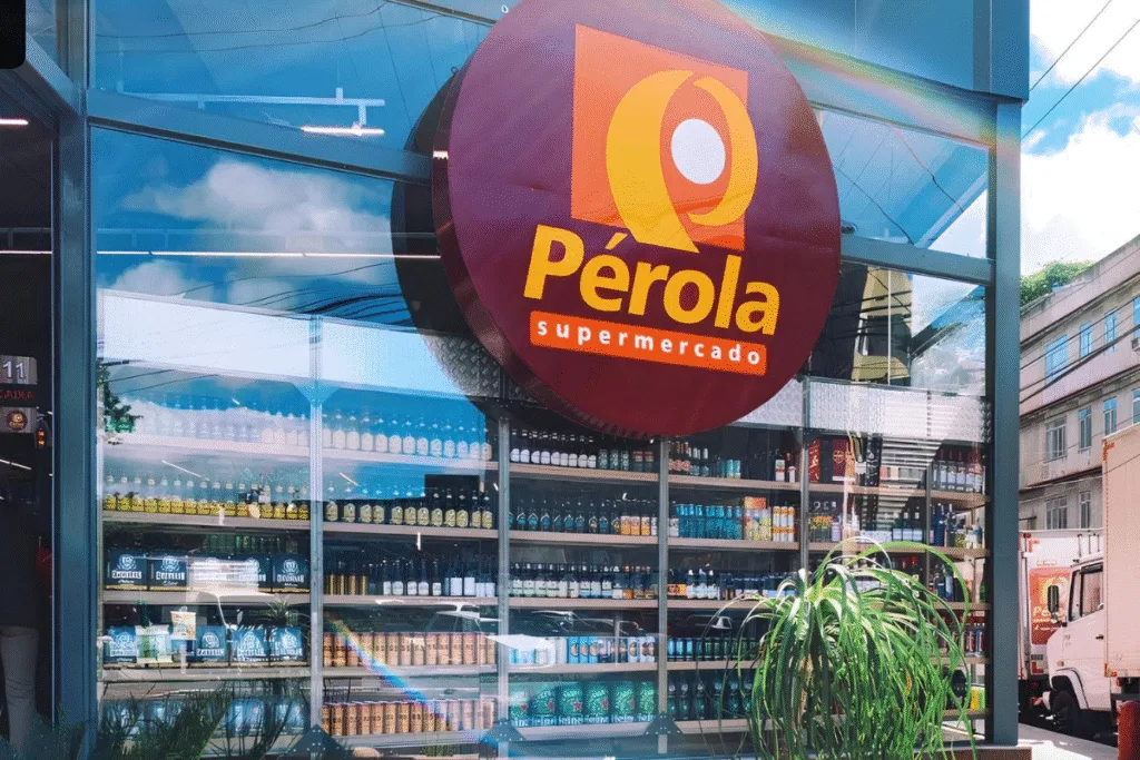 Supermercado Pérola tem Mutirão de vagas em Barra Mansa com seleção no dia 01 de dezembro