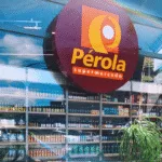 supermercados perola noticia 29112025