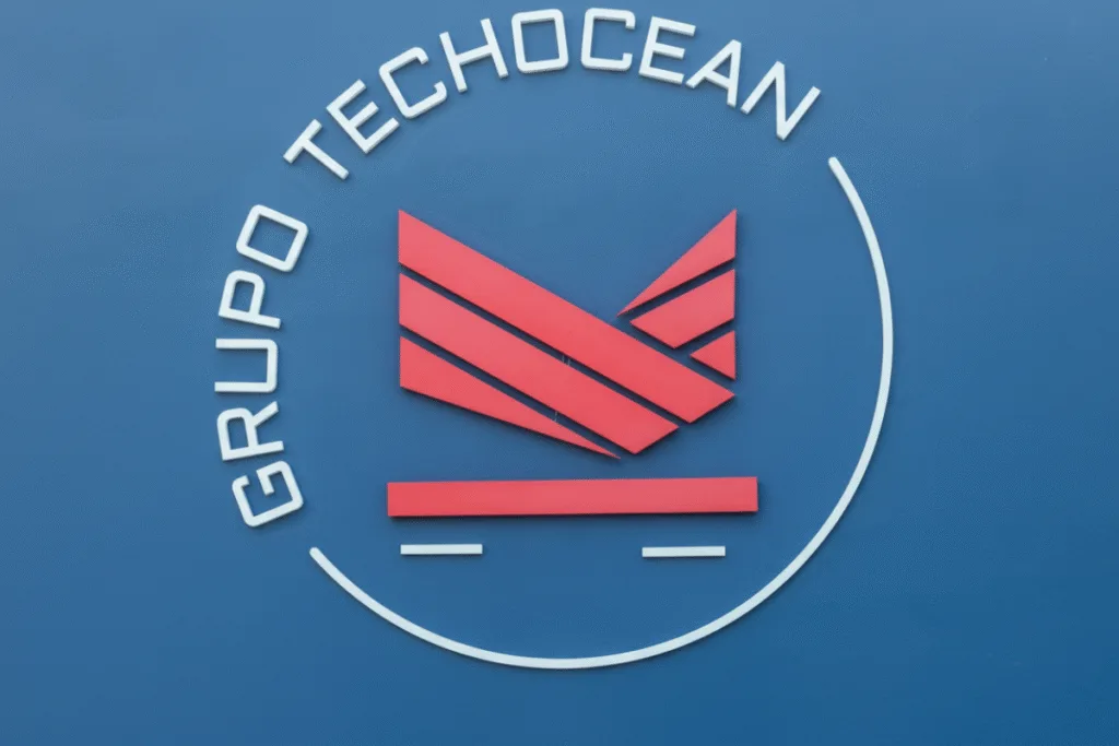 Techocean anuncia vagas home office com salários que podem chegar a R$ 18.880