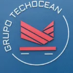 techocean noticia 18112025