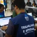 trabalha rio noticia 10112025