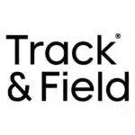 TRACK&FIELD