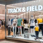 track & field noticias 18112025