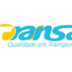 Mecânico Diesel - Transa Transporte Coletivo - Três Rios - Compareça 1 Transa Transporte Coletivo