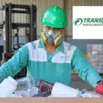 transforma residuos imagem vagas 05112025