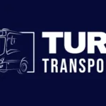 Turp Transportes