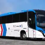 viação jabour imagem vagas