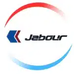 Auto Viação Jabour